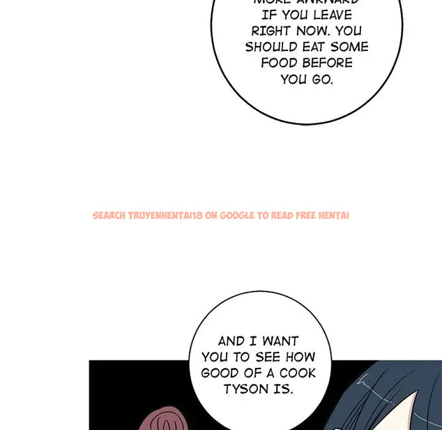 Read Hentai Image 24 987 in comic Hubby Bunny - Chapter 24 - hentaitnt.net