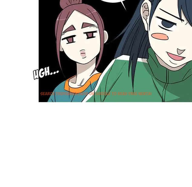 Read Hentai Image 25 987 in comic Hubby Bunny - Chapter 24 - hentaitnt.net