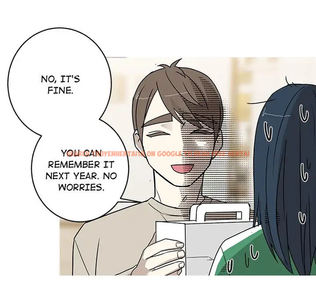 Read Hentai Image 27 987 in comic Hubby Bunny - Chapter 24 - hentaitnt.net