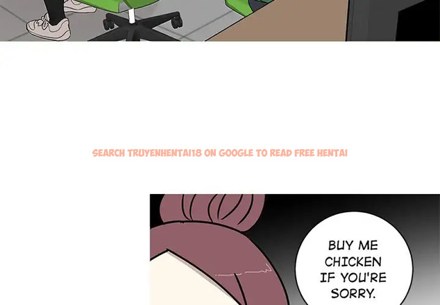 Read Hentai Image 3 987 in comic Hubby Bunny - Chapter 24 - hentaitnt.net