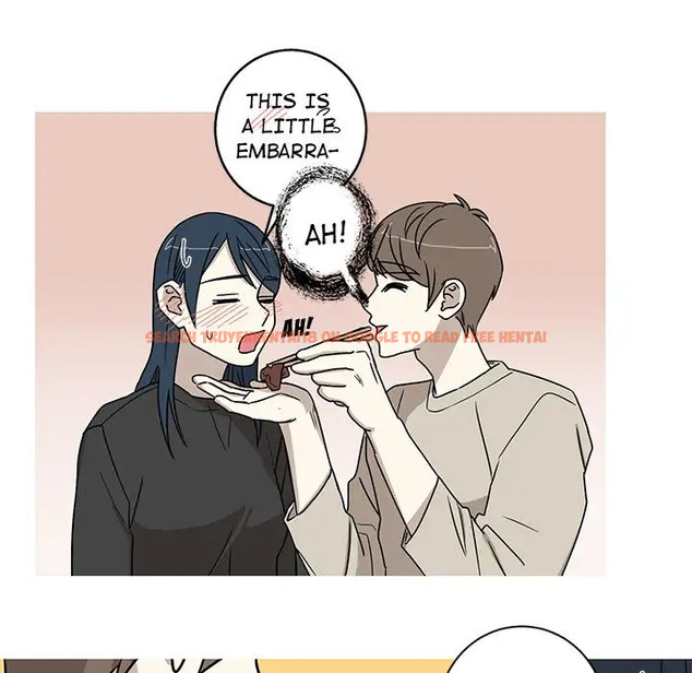 Read Hentai Image 30 987 in comic Hubby Bunny - Chapter 24 - hentaitnt.net