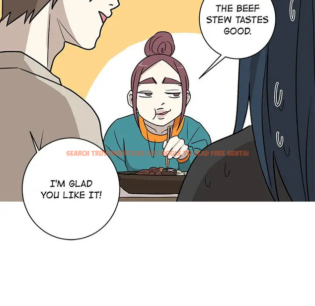 Read Hentai Image 31 987 in comic Hubby Bunny - Chapter 24 - hentaitnt.net