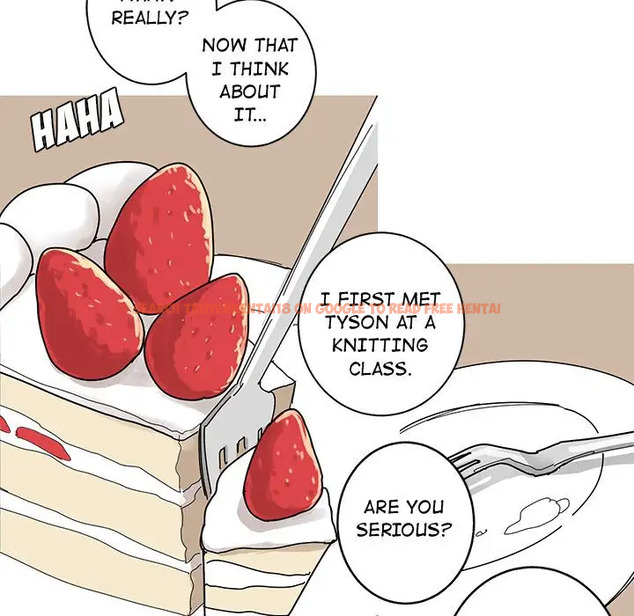 Read Hentai Image 33 987 in comic Hubby Bunny - Chapter 24 - hentaitnt.net