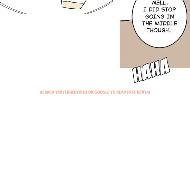 Read Hentai Image 34 987 in comic Hubby Bunny - Chapter 24 - hentaitnt.net