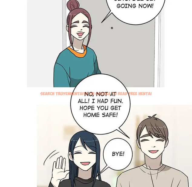 Read Hentai Image 36 987 in comic Hubby Bunny - Chapter 24 - hentaitnt.net