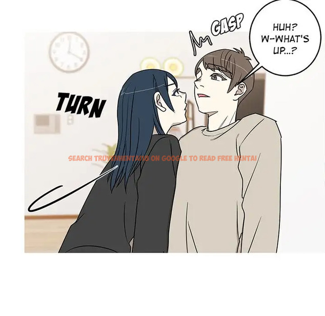 Read Hentai Image 39 987 in comic Hubby Bunny - Chapter 24 - hentaitnt.net
