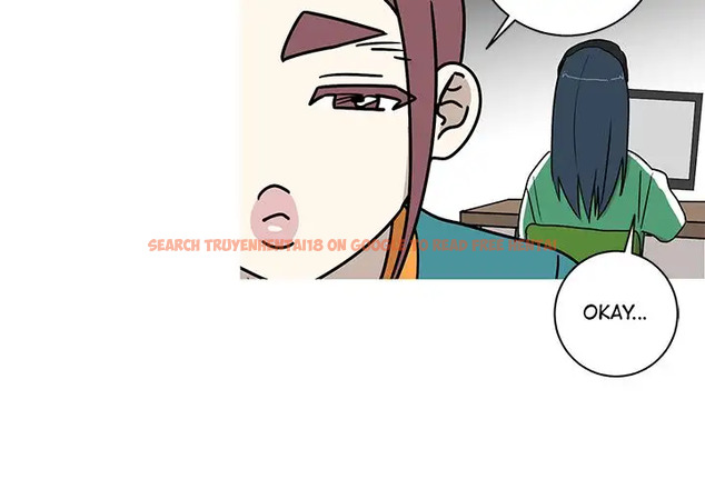 Read Hentai Image 4 987 in comic Hubby Bunny - Chapter 24 - hentaitnt.net
