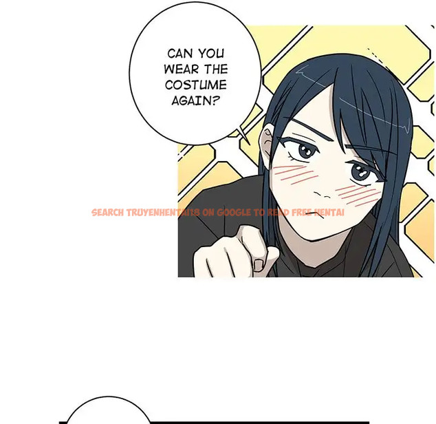 Read Hentai Image 40 987 in comic Hubby Bunny - Chapter 24 - hentaitnt.net