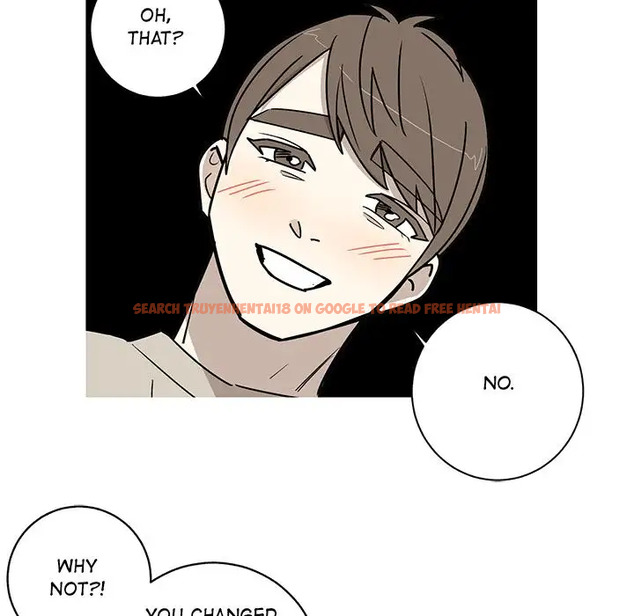 Read Hentai Image 41 987 in comic Hubby Bunny - Chapter 24 - hentaitnt.net