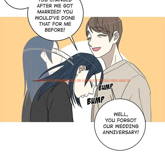Read Hentai Image 42 987 in comic Hubby Bunny - Chapter 24 - hentaitnt.net