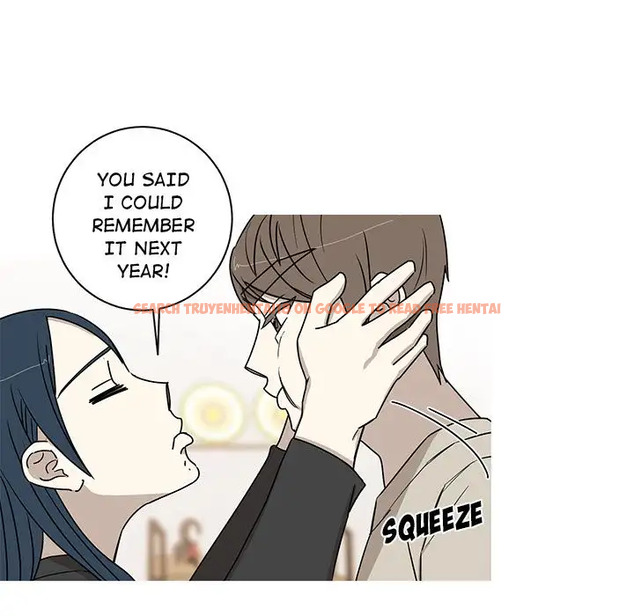 Read Hentai Image 43 987 in comic Hubby Bunny - Chapter 24 - hentaitnt.net