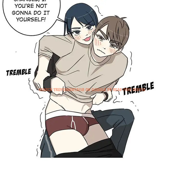 Read Hentai Image 48 987 in comic Hubby Bunny - Chapter 24 - hentaitnt.net