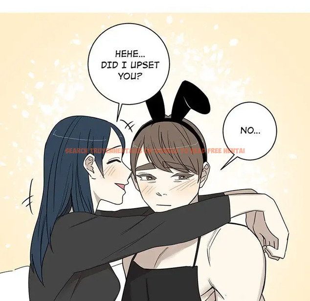 Read Hentai Image 49 987 in comic Hubby Bunny - Chapter 24 - hentaitnt.net