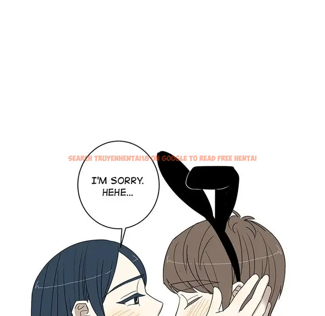 Read Hentai Image 51 987 in comic Hubby Bunny - Chapter 24 - hentaitnt.net