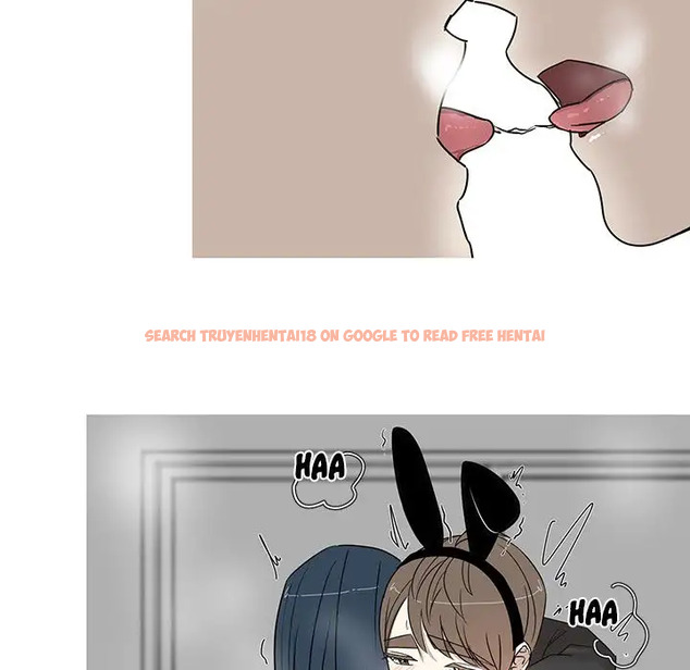 Read Hentai Image 53 987 in comic Hubby Bunny - Chapter 24 - hentaitnt.net