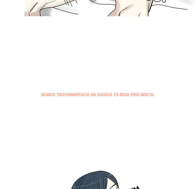 Read Hentai Image 55 987 in comic Hubby Bunny - Chapter 24 - hentaitnt.net