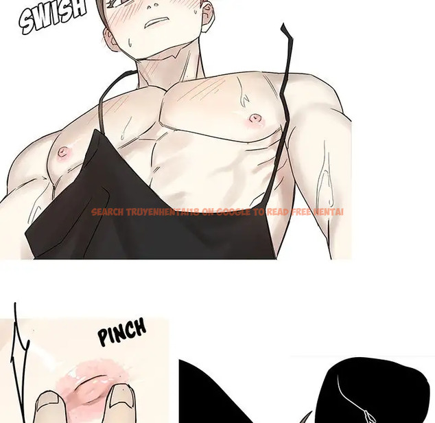 Read Hentai Image 57 987 in comic Hubby Bunny - Chapter 24 - hentaitnt.net