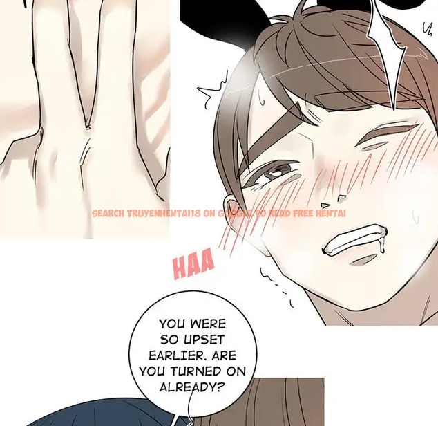 Read Hentai Image 58 987 in comic Hubby Bunny - Chapter 24 - hentaitnt.net
