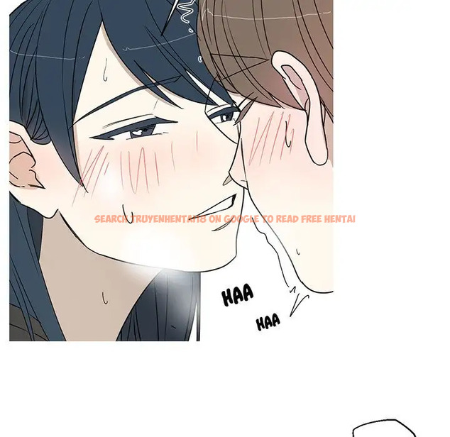 Read Hentai Image 59 987 in comic Hubby Bunny - Chapter 24 - hentaitnt.net
