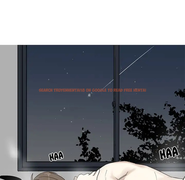 Read Hentai Image 65 987 in comic Hubby Bunny - Chapter 24 - hentaitnt.net