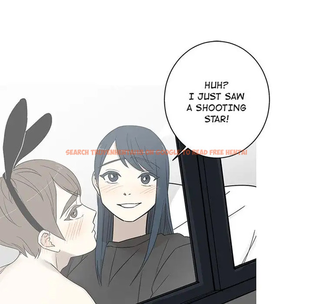 Read Hentai Image 67 987 in comic Hubby Bunny - Chapter 24 - hentaitnt.net