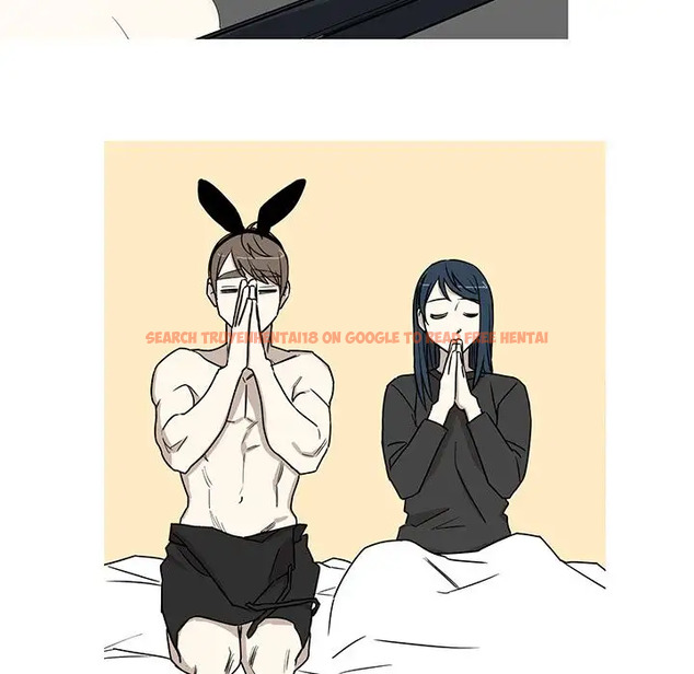 Read Hentai Image 68 987 in comic Hubby Bunny - Chapter 24 - hentaitnt.net