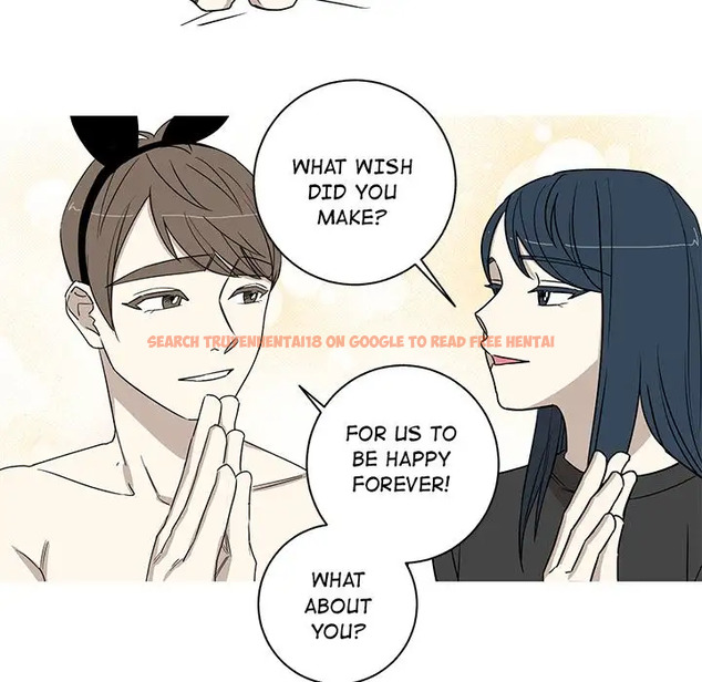 Read Hentai Image 69 987 in comic Hubby Bunny - Chapter 24 - hentaitnt.net