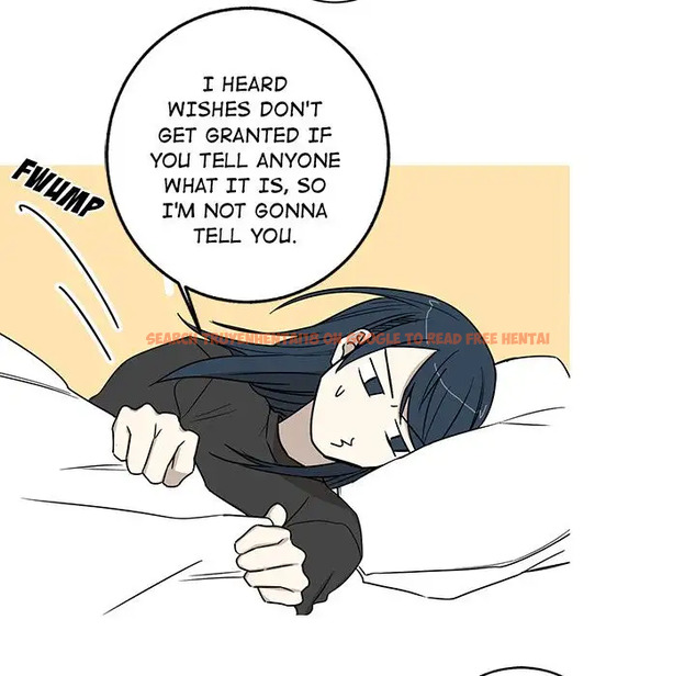 Read Hentai Image 70 987 in comic Hubby Bunny - Chapter 24 - hentaitnt.net