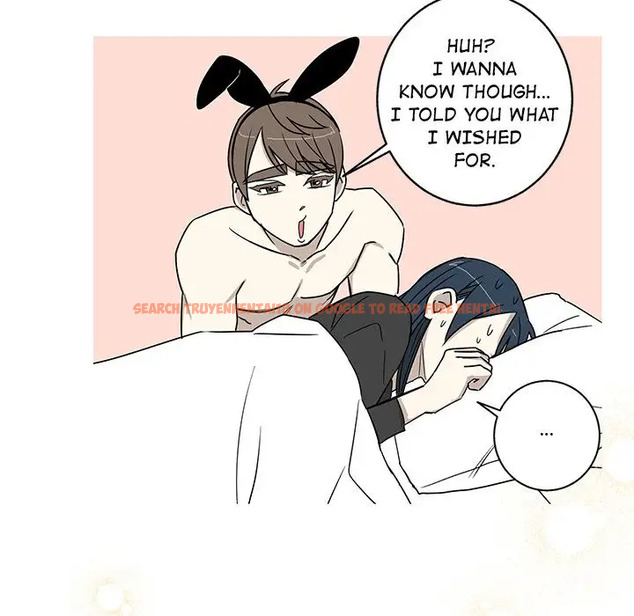 Read Hentai Image 71 987 in comic Hubby Bunny - Chapter 24 - hentaitnt.net