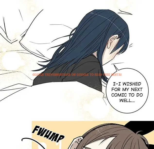Read Hentai Image 72 987 in comic Hubby Bunny - Chapter 24 - hentaitnt.net