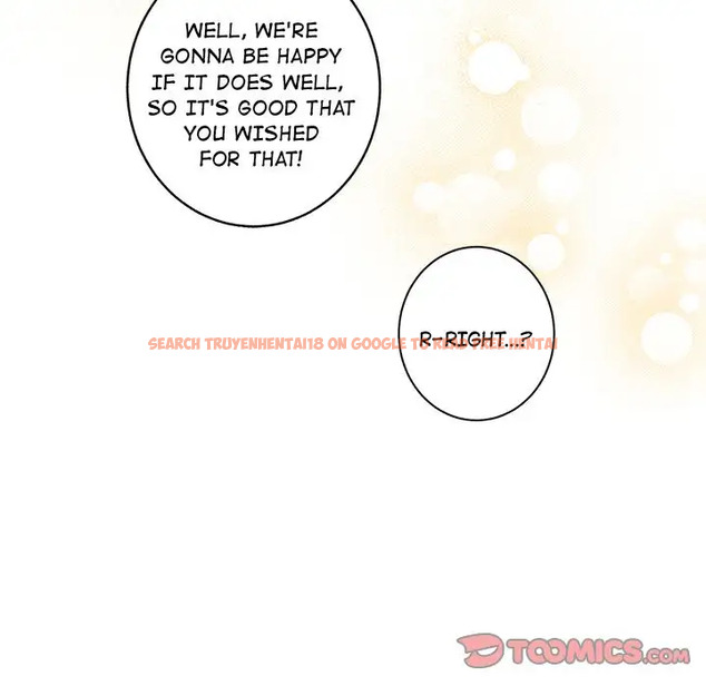 Read Hentai Image 74 987 in comic Hubby Bunny - Chapter 24 - hentaitnt.net