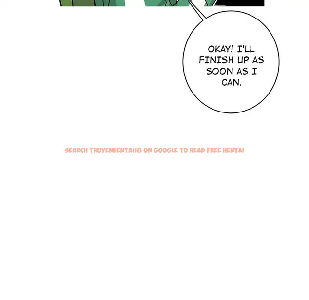 Read Hentai Image 8 987 in comic Hubby Bunny - Chapter 24 - hentaitnt.net