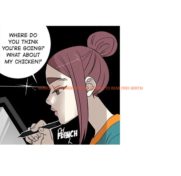 Read Hentai Image 9 987 in comic Hubby Bunny - Chapter 24 - hentaitnt.net