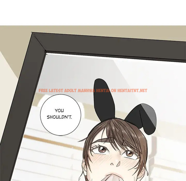 Read Hentai Image 53 026 in comic Hubby Bunny - Chapter 4 - hentaitnt.net