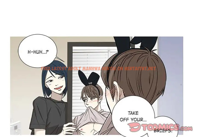 Read Hentai Image 1 022 in comic Hubby Bunny - Chapter 5 - hentaitnt.net