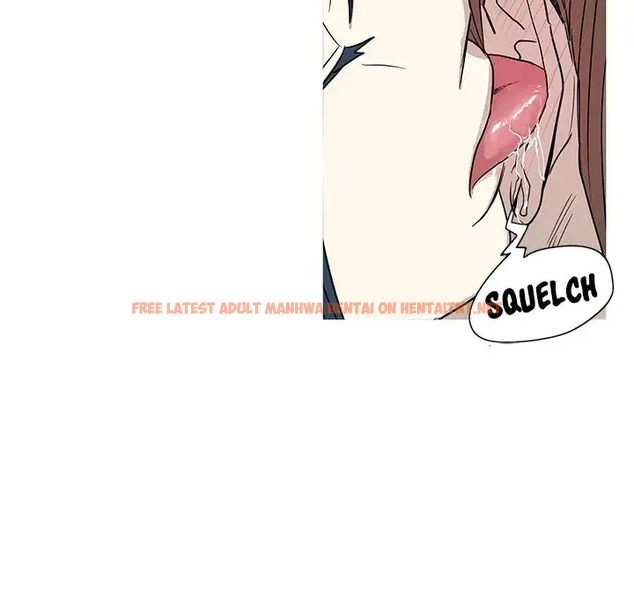 Read Hentai Image 25 025 in comic Hubby Bunny - Chapter 5 - hentaitnt.net