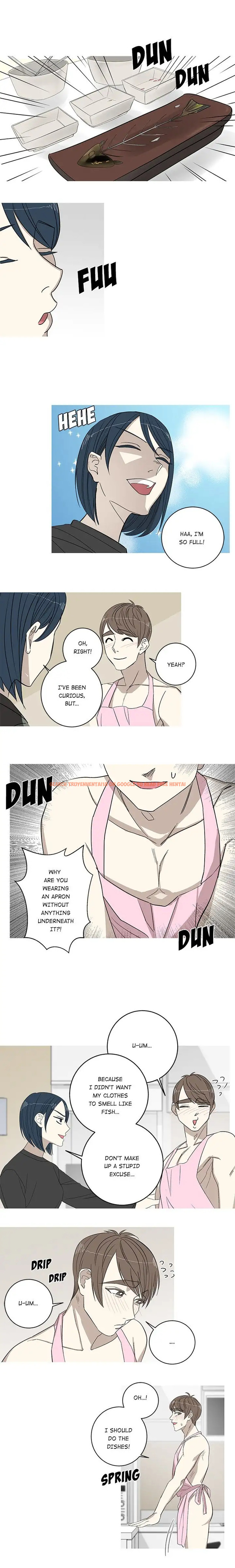 Read Hentai Image 5 022 in comic Hubby Bunny - Chapter 8 - www.hentaitnt.net