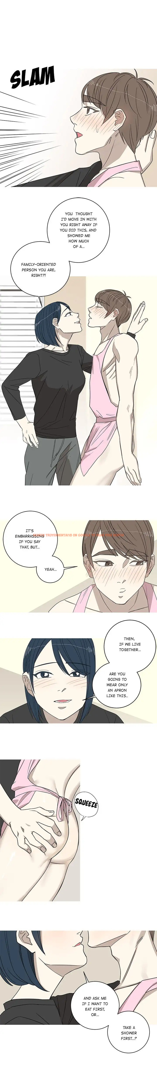 Read Hentai Image 6 022 in comic Hubby Bunny - Chapter 8 - www.hentaitnt.net