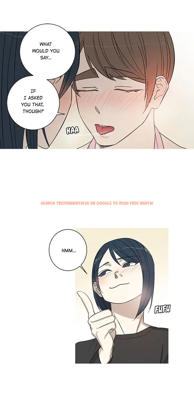 Read Hentai Image 1 022 in comic Hubby Bunny - Chapter 9 - www.hentaitnt.net