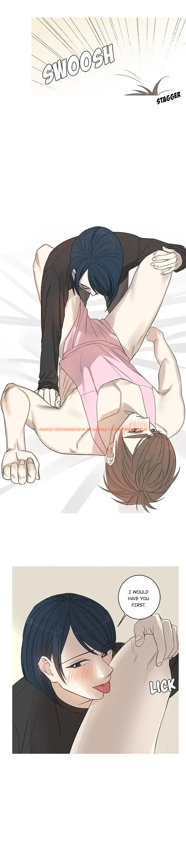 Read Hentai Image 2 022 in comic Hubby Bunny - Chapter 9 - www.hentaitnt.net