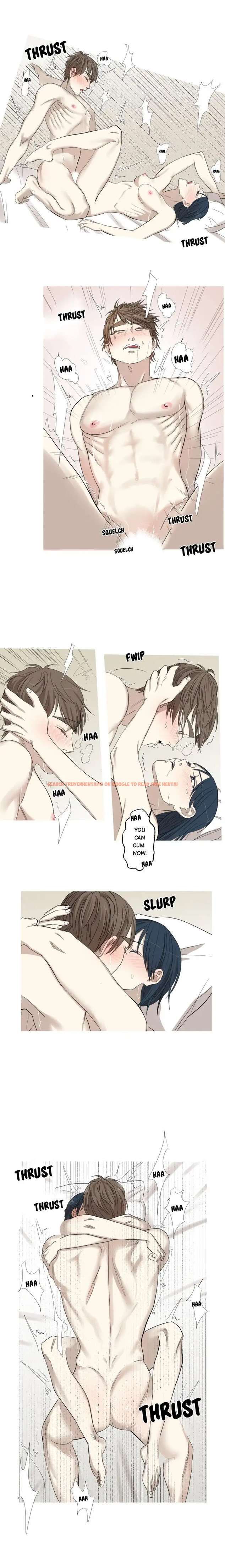 Read Hentai Image 6 022 in comic Hubby Bunny - Chapter 9 - www.hentaitnt.net