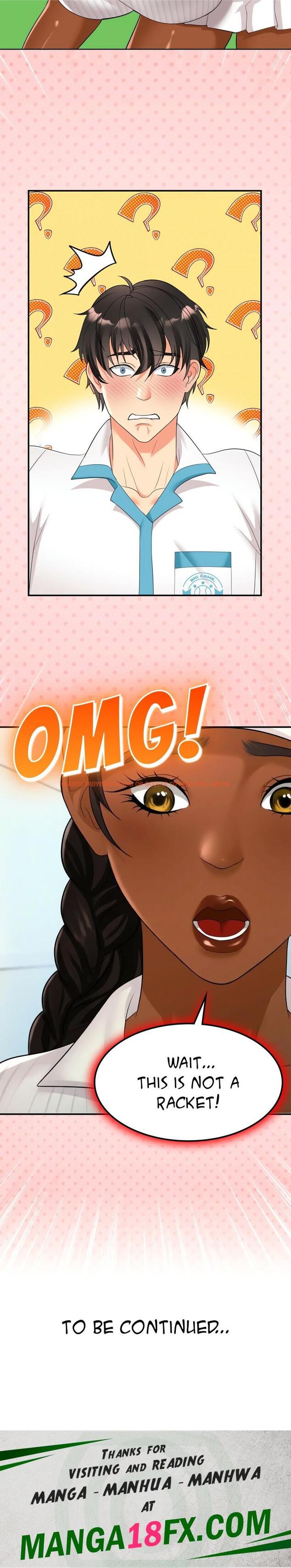 Read Hentai Image 6 995 in comic Huge Tennis (Uncensored) - Chapter 0 - hentaitnt.net