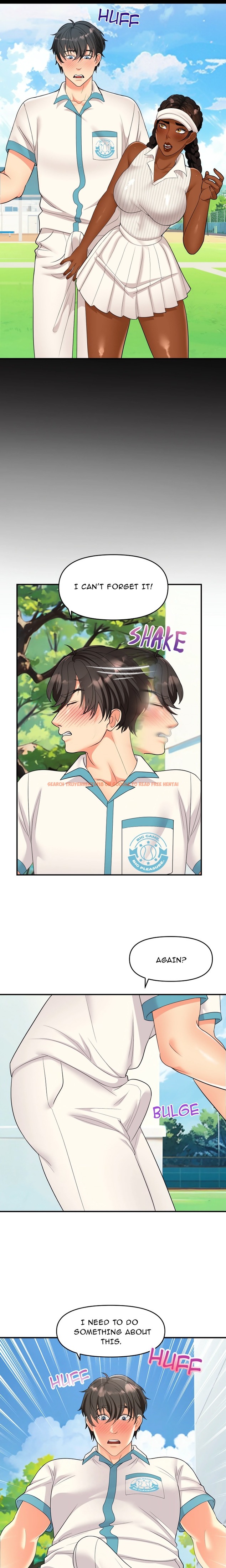 Read Hentai Image 16 74488 in comic Huge Tennis (Uncensored) - Chapter 2 - hentaitnt.net