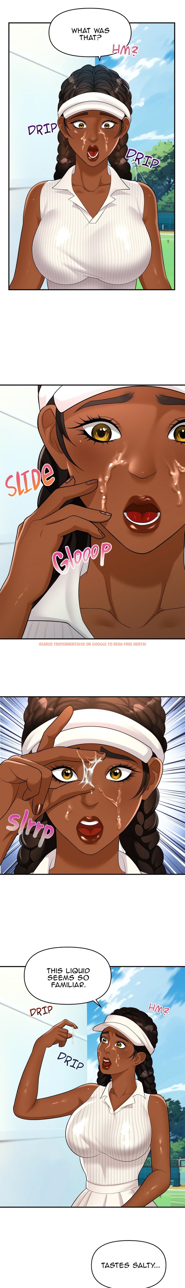 Read Hentai Image 1 74729 in comic Huge Tennis (Uncensored) - Chapter 3 - hentaitnt.net