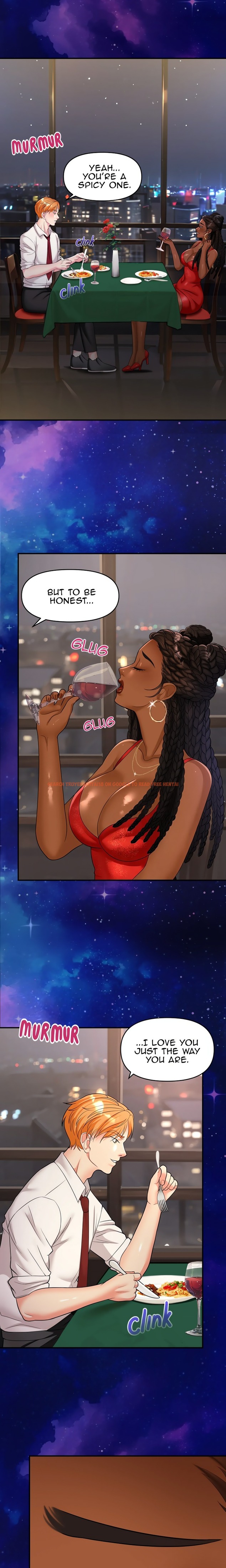 Read Hentai Image 10 74729 in comic Huge Tennis (Uncensored) - Chapter 3 - hentaitnt.net