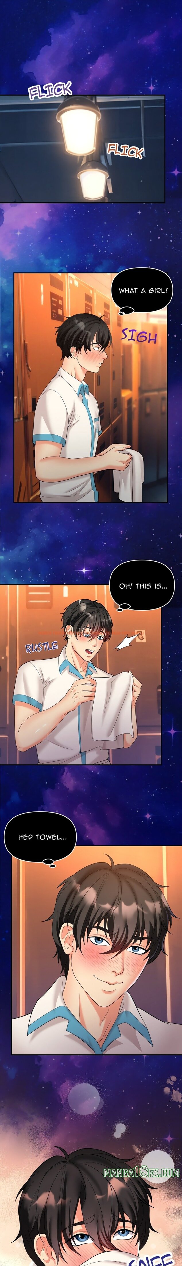 Read Hentai Image 13 729 in comic Huge Tennis (Uncensored) - Chapter 3 - hentaitnt.net