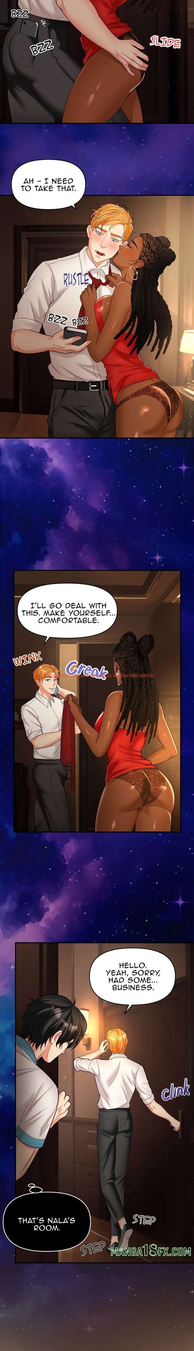 Read Hentai Image 16 729 in comic Huge Tennis (Uncensored) - Chapter 3 - hentaitnt.net