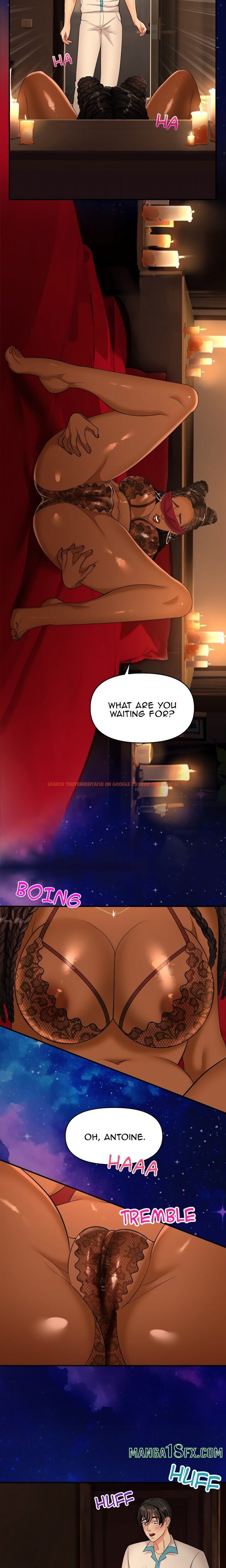 Read Hentai Image 18 729 in comic Huge Tennis (Uncensored) - Chapter 3 - hentaitnt.net