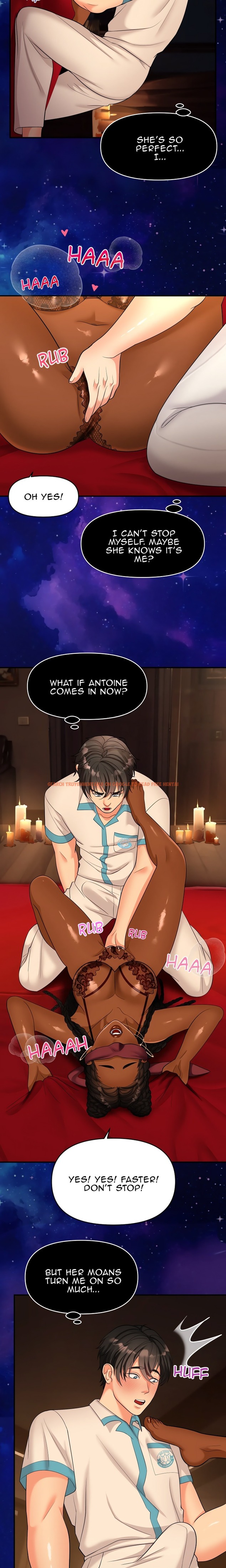 Read Hentai Image 20 74729 in comic Huge Tennis (Uncensored) - Chapter 3 - hentaitnt.net