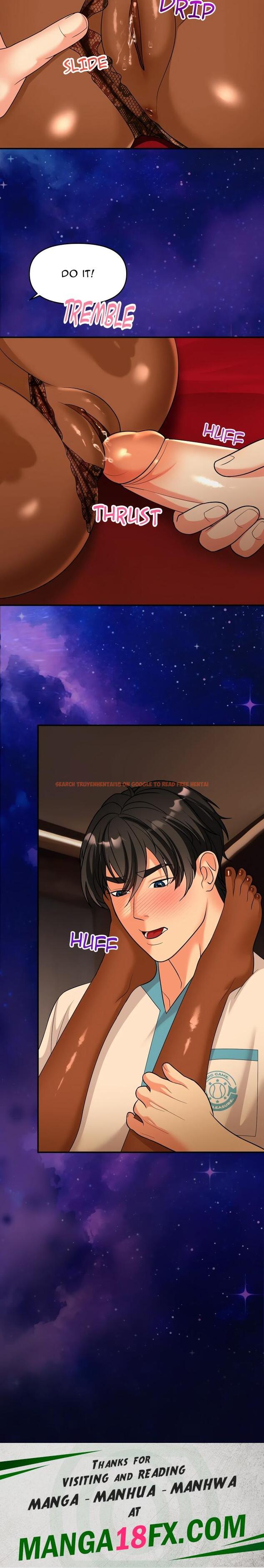 Read Hentai Image 22 729 in comic Huge Tennis (Uncensored) - Chapter 3 - hentaitnt.net